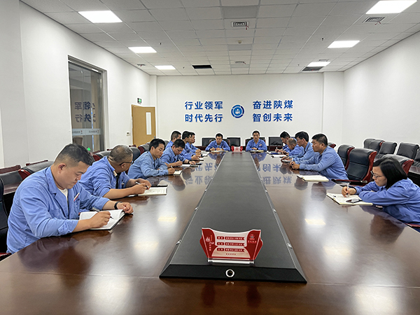 1689057672879639.jpeg 制氣車間黨支部組織學習“一月一警示”警示材料.jpg