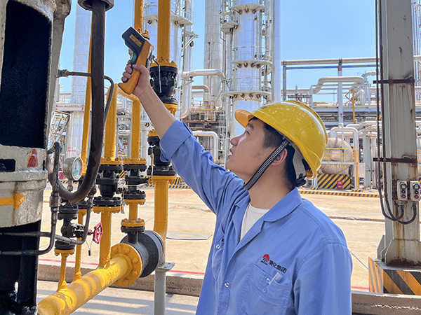 7月17日午1400 張國濤現場測溫.jpg