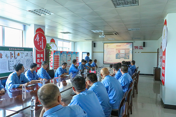 1689645967254072.jpeg 2現場觀摩-采供部 600.jpg