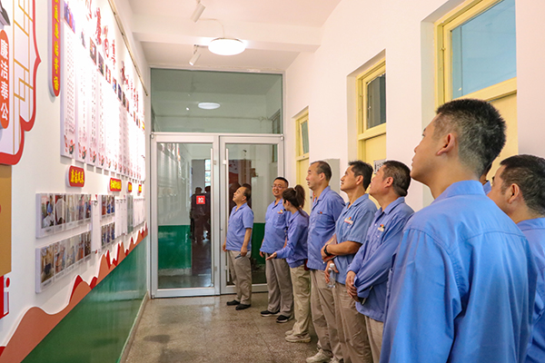 1689646008224027.jpeg 4現場觀摩-塑業公司 600.jpg