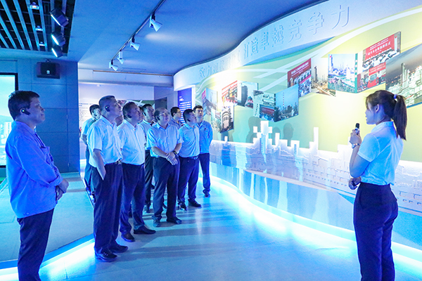 1689757706240255.jpeg IMG_9295 600.jpg