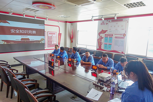 1689911662192742.jpeg 競賽照片.jpg