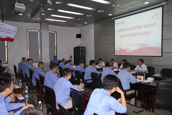 1690935860959153.jpeg IMG_2764.jpg