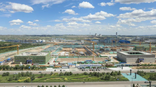 1690961772336668.png 20230801093248_11211.png