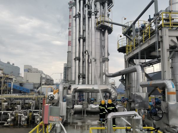 1691651836312473.jpeg 8月8日,彬州公司消防隊開展應急演練2.jpg