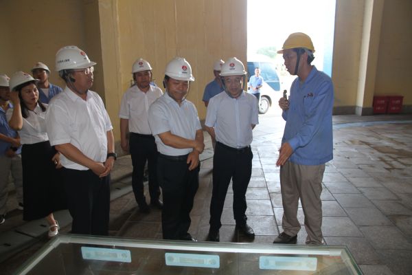 1691709482202869.jpeg IMG_3067.jpg