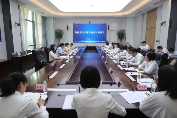 1691971274632542.jpeg 20230811232912_95184.jpeg