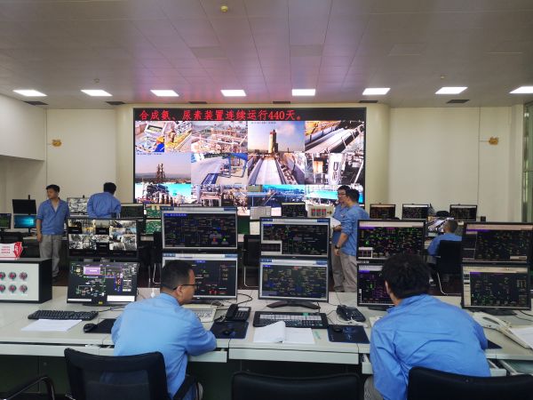 1692148961238973.jpeg 8098b9369cfec308bf388a73224d036.jpg