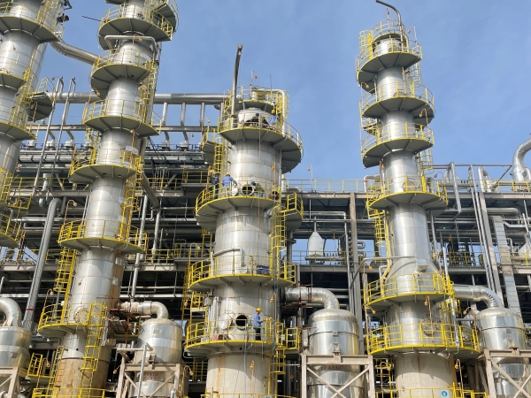 1692747178764427.jpeg 女漢子的情人節.jpg