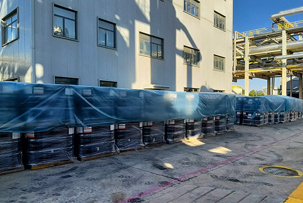 1692870924535162.jpeg 8月中下旬,乙二醇合成催化劑裝卸現場 (2) 600.jpg