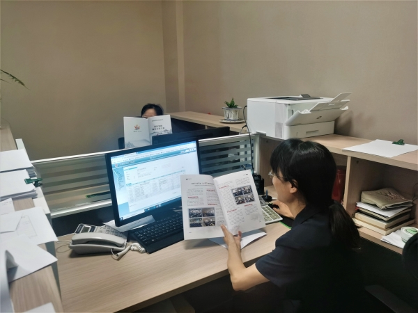 1692920362489651.jpeg 微信圖片_20230824154345.jpg