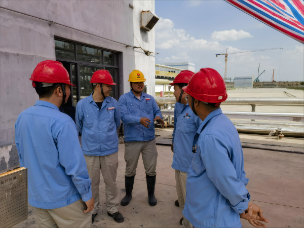 1693188844341021.png 圖1(1)(1).png