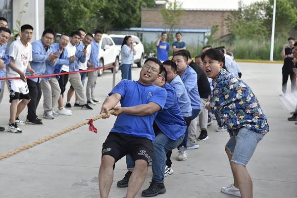 1693873752472887.jpeg 1655381555206723.jpeg