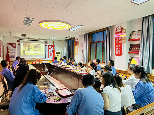 1694491104597095.jpeg 1 600.jpg