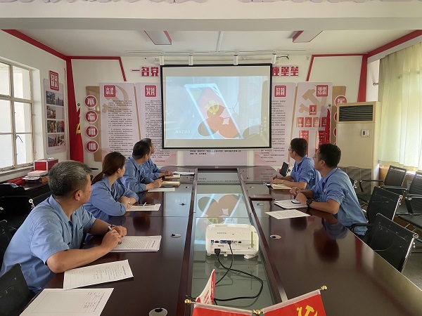 1695251696226368.jpeg b6b1e76fe514bd37562ae53cbe49186.jpg