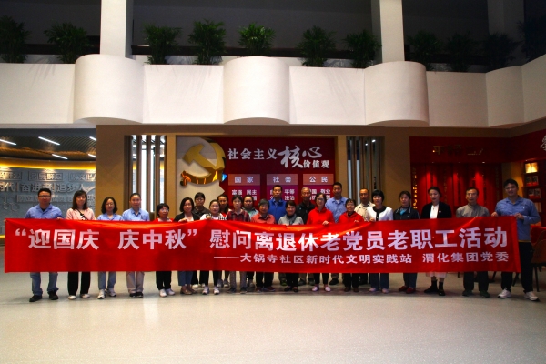 1695973736144181.jpeg IMG_4726.JPG