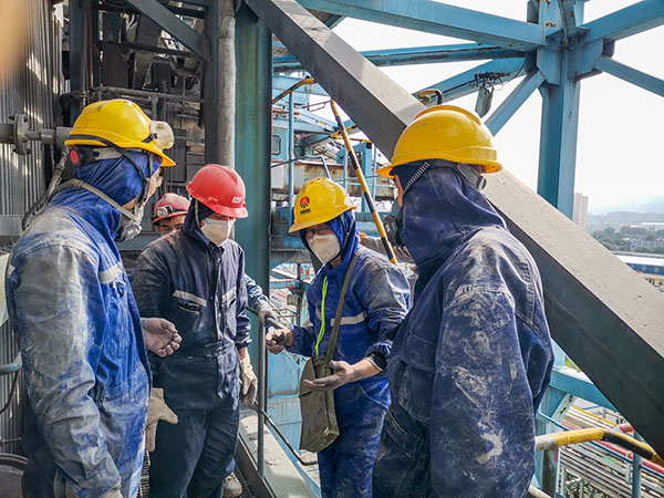 1696855150642662.jpeg 鉆出人孔后,就地匯總檢查結(jié)果.jpg