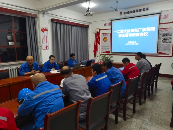 1696989317548846.jpeg 照片1.jpg