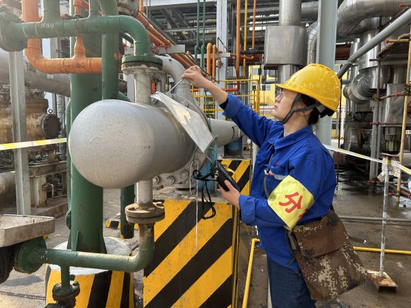 1697008380317284.jpeg 10.10楊海燕現(xiàn)場(chǎng)動(dòng)火分析.jpg