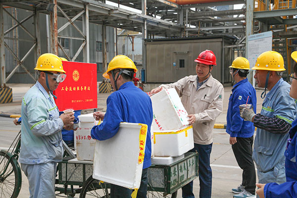 1697009989567305.jpeg IMG_0984.JPG