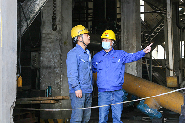 1697341996622493.jpeg IMG_1091.JPG