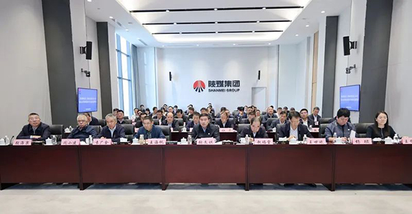 1697502336190203.jpeg 20231016203704_10440.jpeg