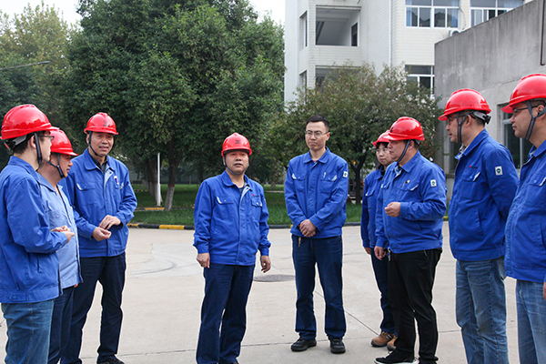 1697513843234505.jpeg IMG_1161 600.jpg