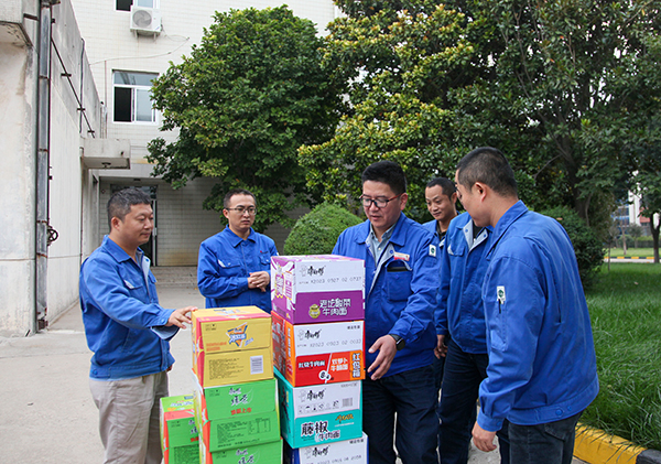 1697514163134775.jpeg IMG_1165 600.jpg