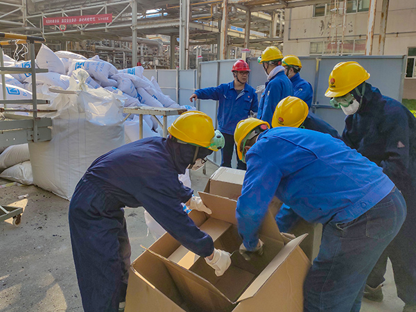 1697697833255675.jpeg 49c82cdc75644e00307b042a2024e79雙甲車間 劉幫亮.jpg