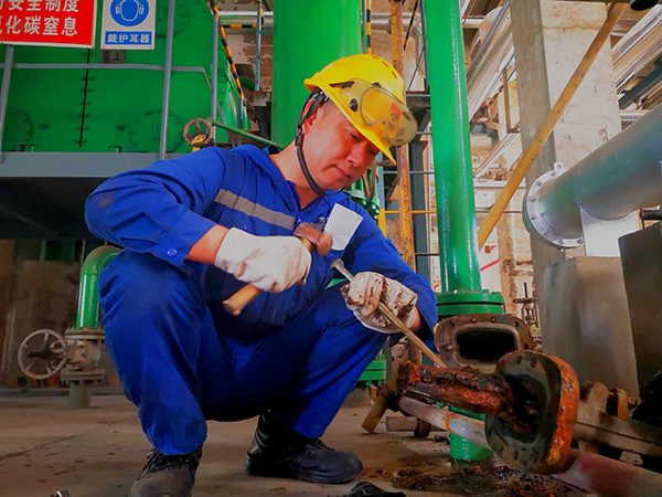 1697760162178016.jpeg IMG_20231015_204436_edit_4346420612442503 600.jpg