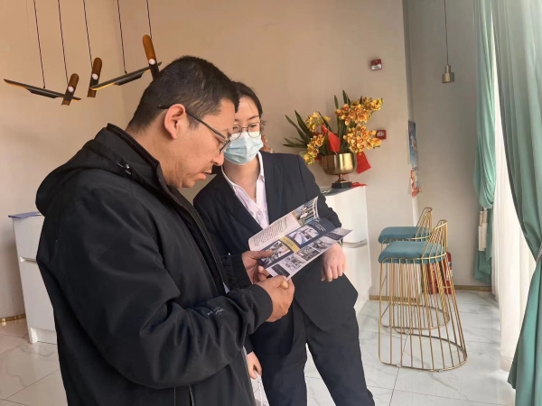 1697765238666026.jpeg 微信圖片_20231020092251.jpg