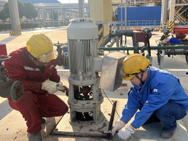 1697848731114722.jpeg 10.20贊美檢修工.jpg