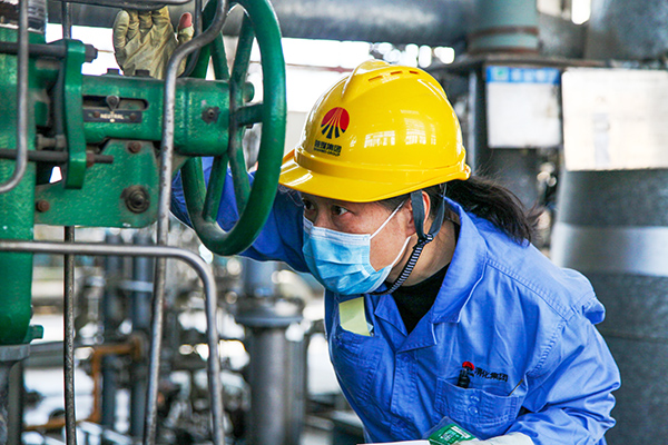 1697946771504845.jpeg IMG_1096 副圖.jpg