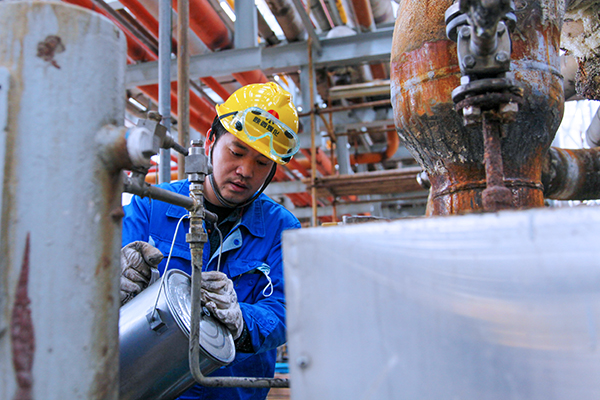 1697946786660407.jpeg IMG_1221.JPG