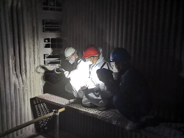 1698047360645798.jpeg 微信圖片_20231023112604.jpg