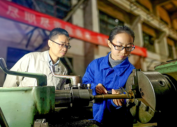 1698219326735939.jpeg IMG_20231025_142132機械修造部 馬濤.jpg