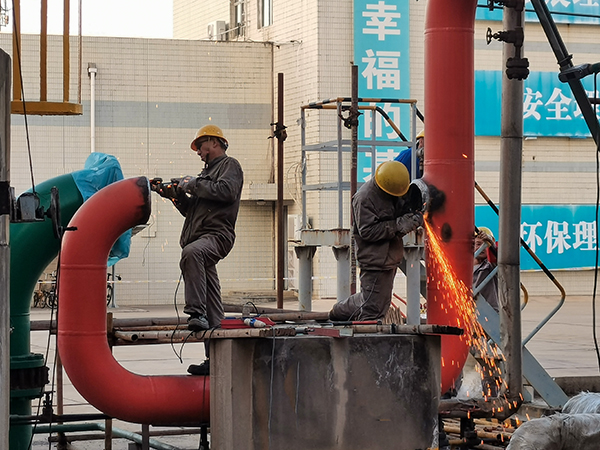 1698219364181672.jpeg 10.23宣阿妮拍攝檢修風采.jpg