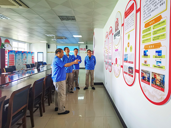 1698387907634302.jpeg 圖1 202306王社教深入基層調研懇談.jpg