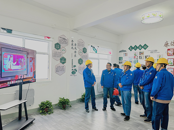 1698395847428385.jpeg 2023.10.27運銷物料黨建結對4.jpg