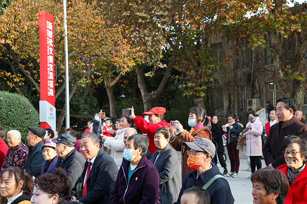 1700656043356128.jpeg IMG_1626.JPG