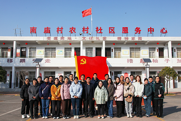 1701083722913055.jpeg IMG_1693 副圖 600.jpg