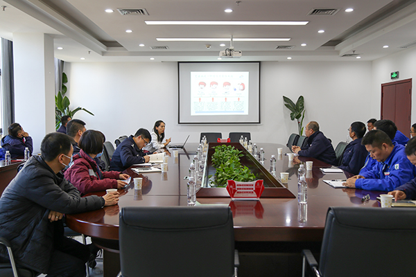 11月30日，彬州公司舉辦防艾、禁毒活動 (2).jpg