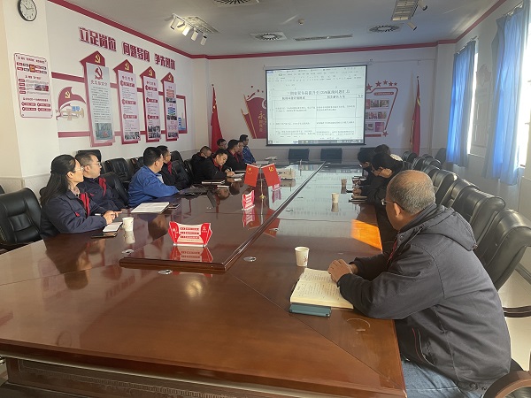 1701929593815273.jpeg 研討會現場.jpg