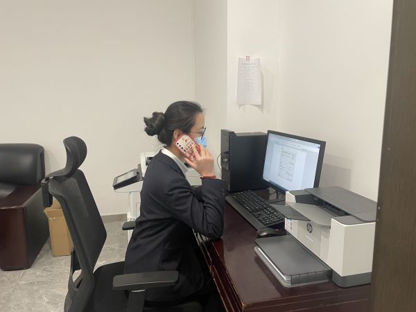 1702862952614118.jpeg 2fc8dcdb6b44e36c7e8e7879a05692f.jpg