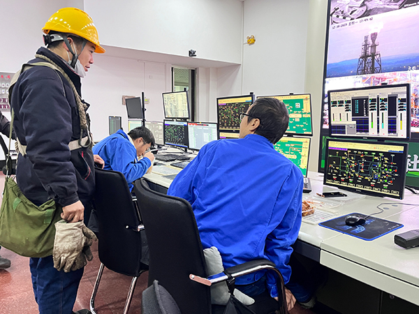 1702948098748896.jpeg mmexport1702904328658.jpg