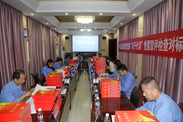 1702953964492613.png 5a3ed07603bba0b10388ed3532a25f5.png