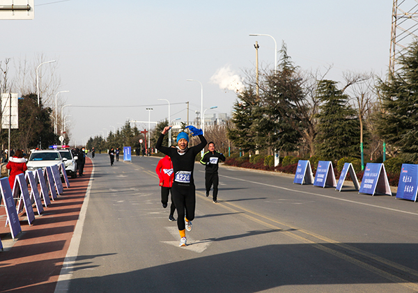 1703231063107383.jpeg IMG_2670 600.jpg