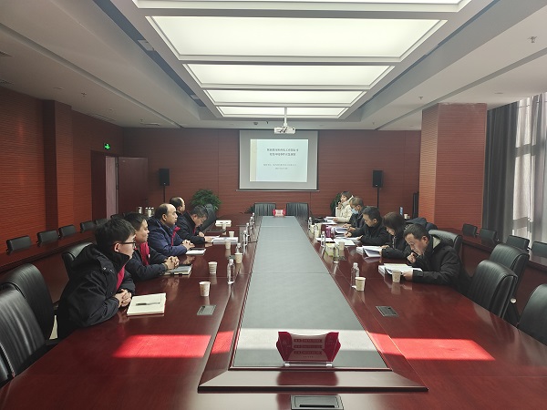 1703551166137668.jpeg 12月22日,彬州公司組織召開突發環境應急預案評審會.jpg