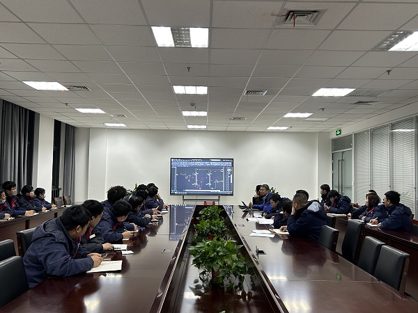 1703732613281905.jpeg d89cdfdbdad391e46fb9d995a44f6e1.jpg