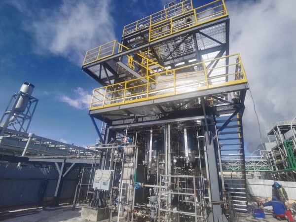 1703759121206816.jpeg 裝置現場一角.jpg